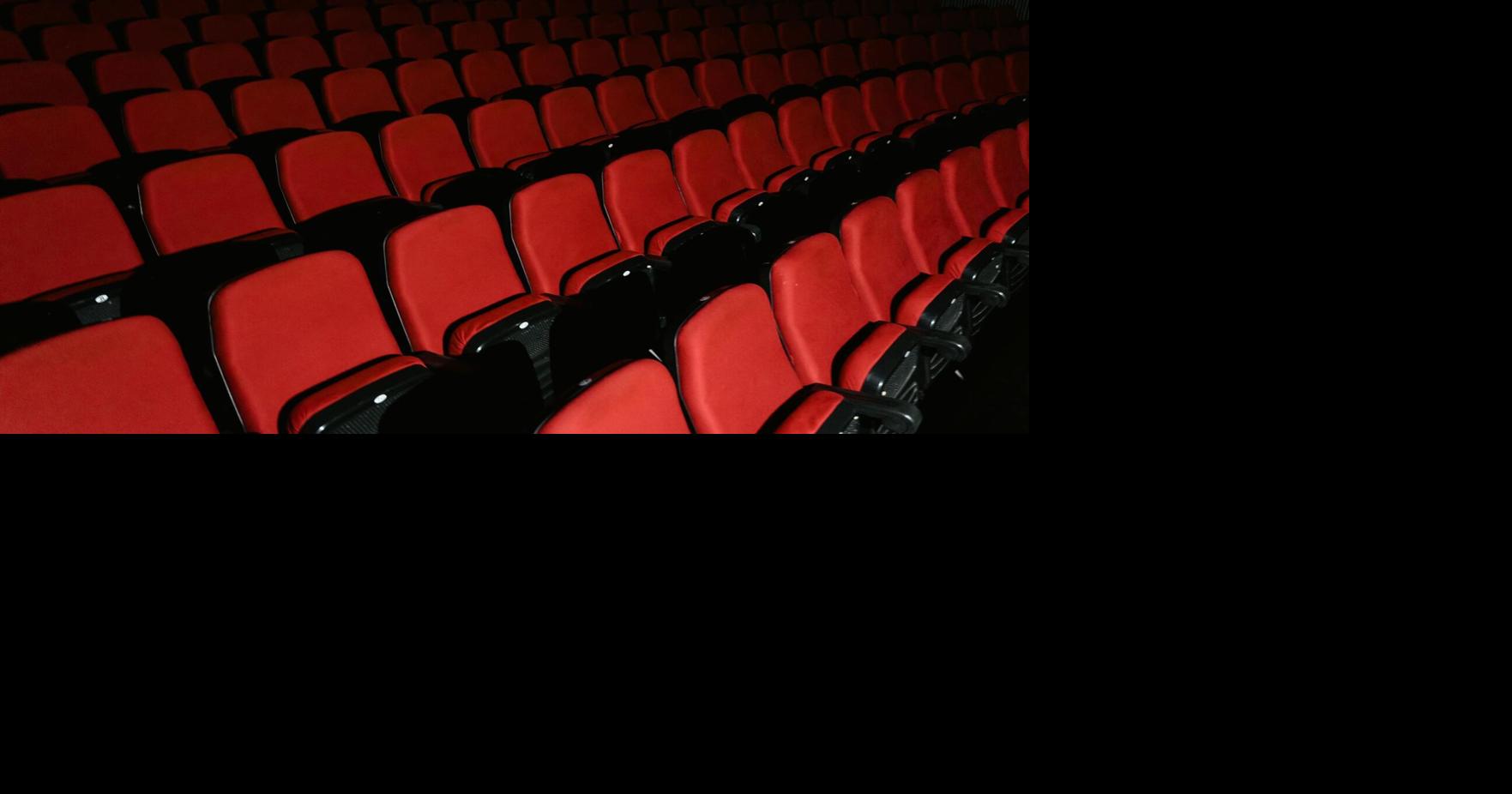 2026 high school musicals in Lancaster County: Here's what's playing and where