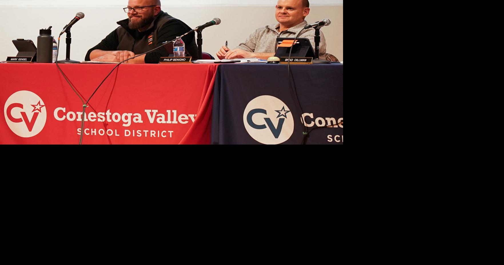 CVSchoolBoard010923-2.jpg