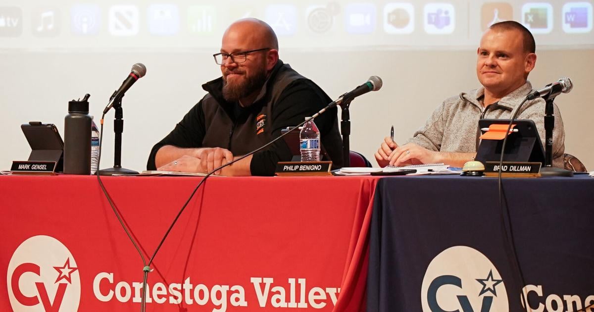CVSchoolBoard010923-2.jpg