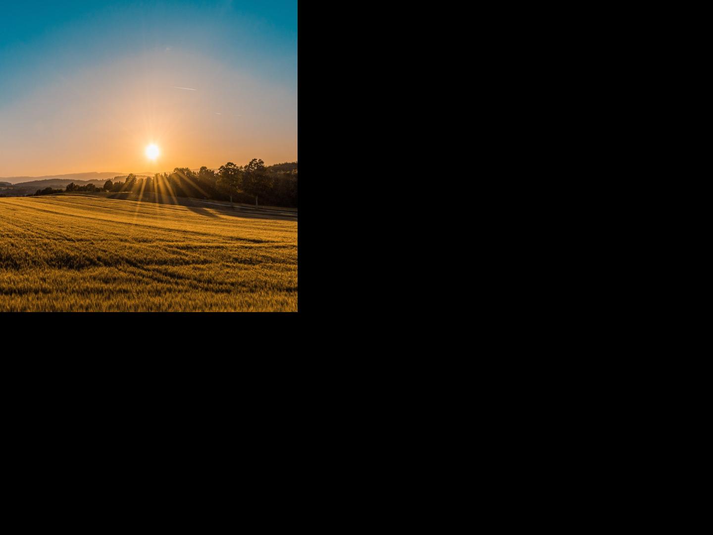 summer-solstice-why-the-first-day-of-summer-has-the-most-daylight