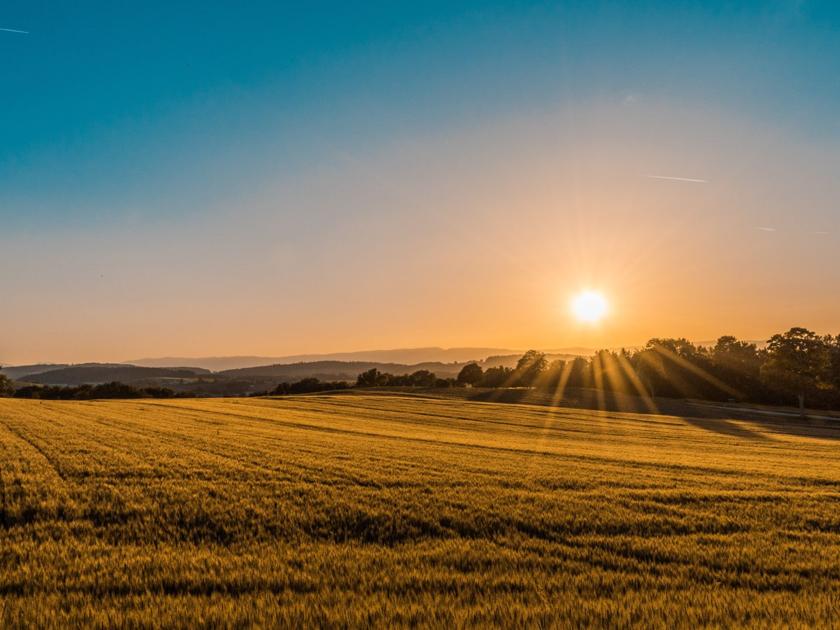 Summer Solstice Why The First Day Of Summer Has The Most Daylight summer-solstice-why-the-first-day-of-summer-has-the-most-daylight