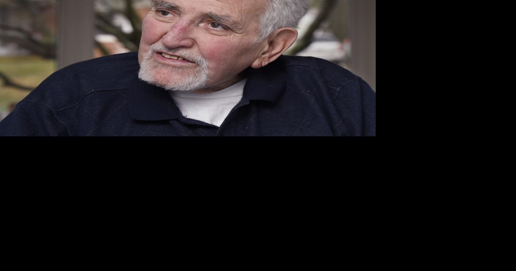 Phil Starr to be honored for his service to the community | Faith ...