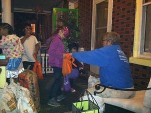 Lancaster's 'Potato Man' to be featured on 'Drew Barrymore Show' Friday