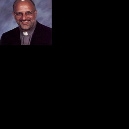 New position for Veronis | Faith And Values | lancasteronline.com