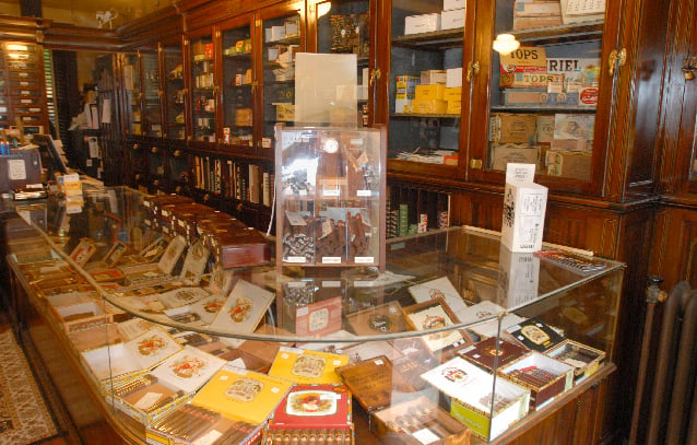 granger pipe tobacco history 1928 Ad Granger Rough Cut Pipe Smoker Carlyle Liggett Myers Tobacco Giguere SCA6 granger pipe tobacco history 1928 Ad Granger Rough Cut Pipe Smoker Carlyle Liggett Myers Tobacco Giguere SCA6