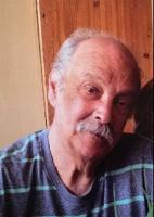 Robert D. "Bob" Eppley, Sr.