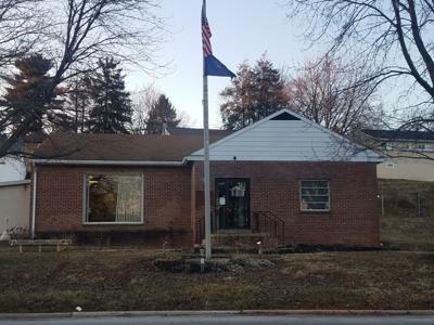 South Coatesville Approves Proposed Idea For Chester County Food