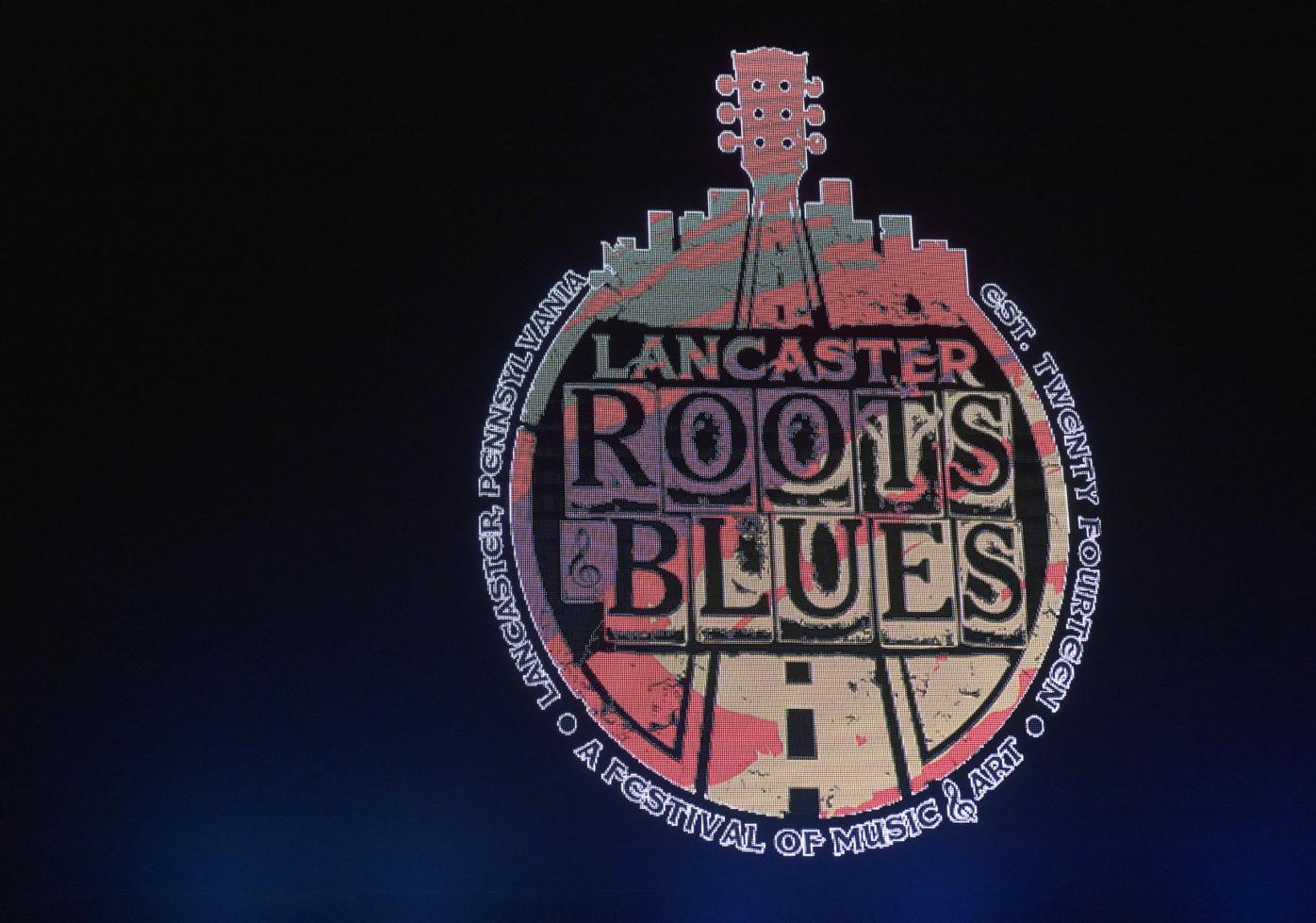 The founder of Lancaster's Roots & Blues festival owes 200K to artists