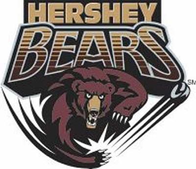Washington Capitals/Hershey Bears sign Stoa, lose Hanson | Sports | lancasteronline.com