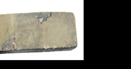 Antique toolbox: Do you know what this mystery tool was once used for? - Vimarsana News