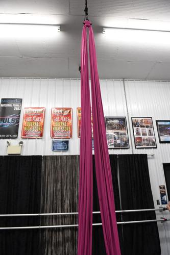 Aerial Dance 007.jpg