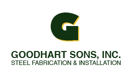 Goodhart Sons builds pipe facility | Local Business | lancasteronline.com