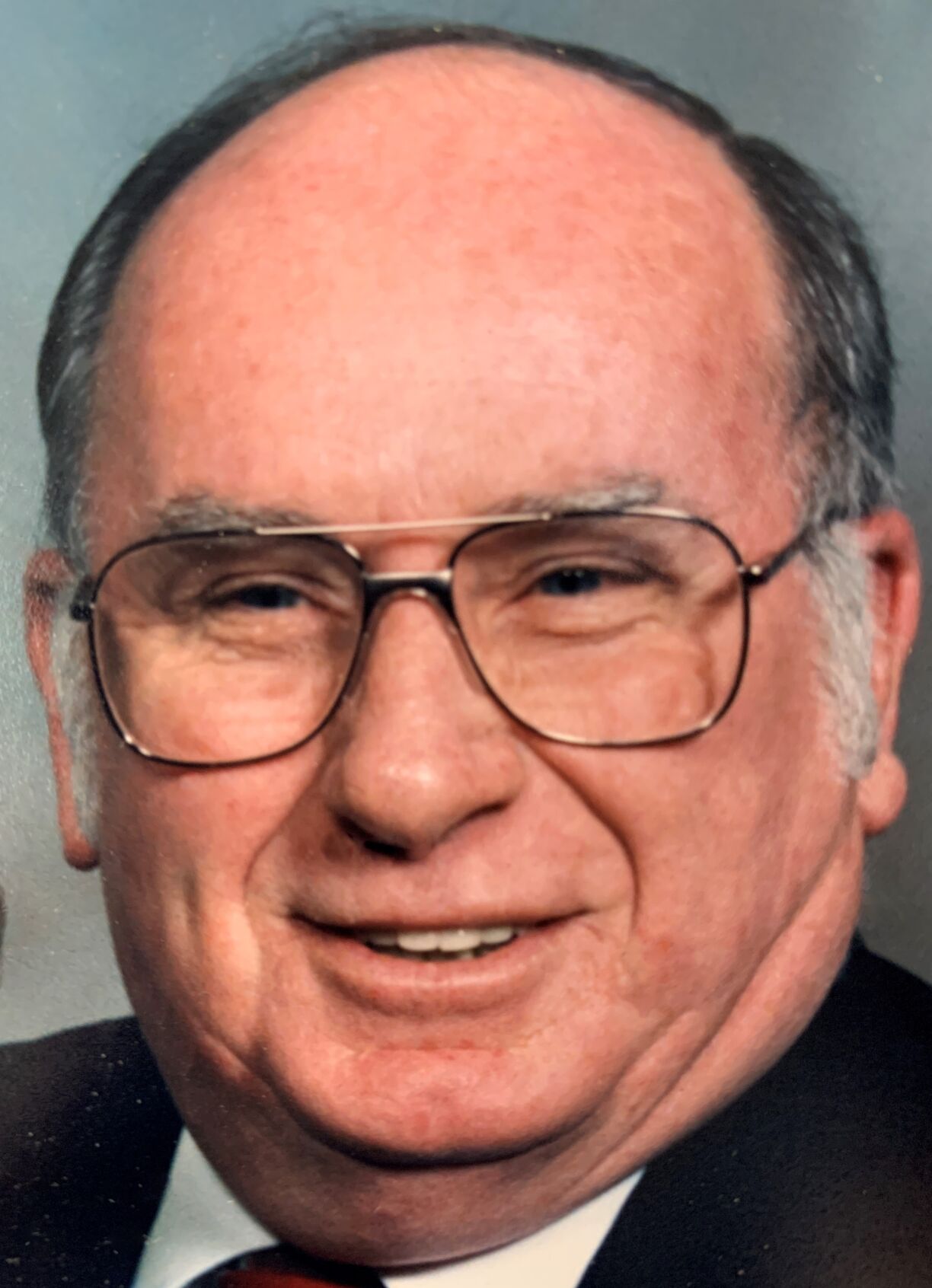 Donald J. Mimnall, Jr. | Obituaries | Lancasteronline.com