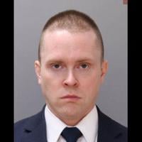 New Jersey man charged with impersonating a police officer possessed ...
