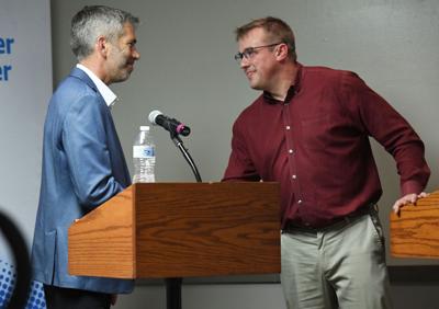 20240411 apb Cutler Nissley Debate 028.jpg