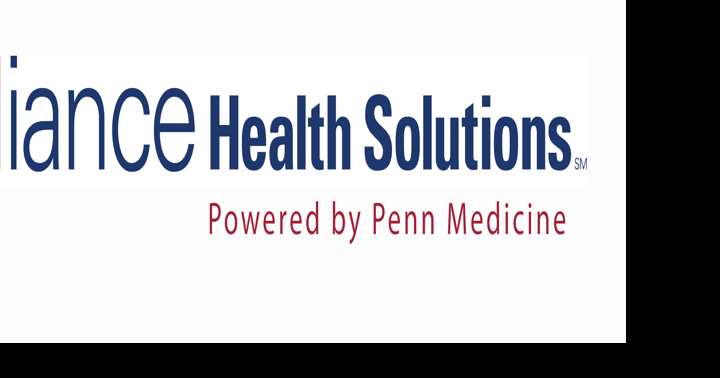 Eliance Health Solutions: Innovative health plans for Lancaster employers | Spon…
