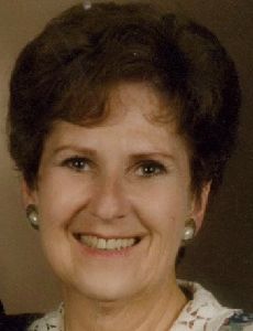 Joyce Shaffer Joyce Shaffer Zeller | Obituaries | lancasteronline.com