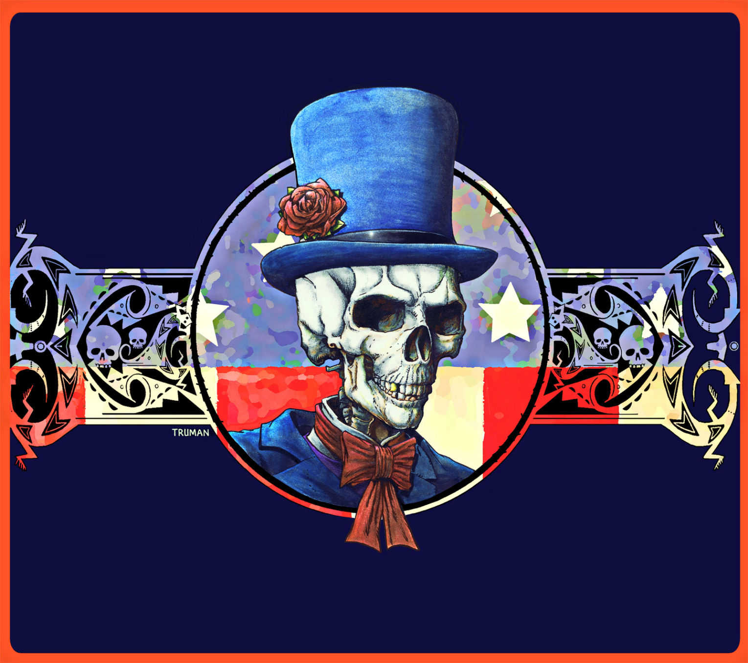 tim truman space turtle grateful dead tim truman space turtle grateful dead