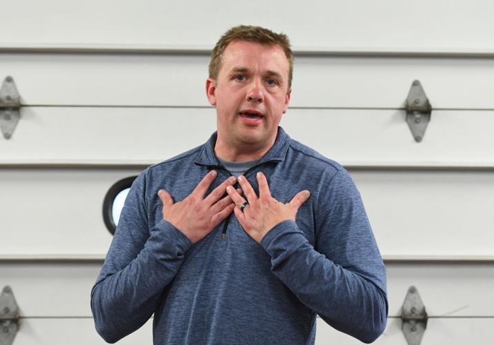 Cutler Victory Party 016.jpg