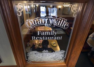 QUarryville Family restaurant.jpg