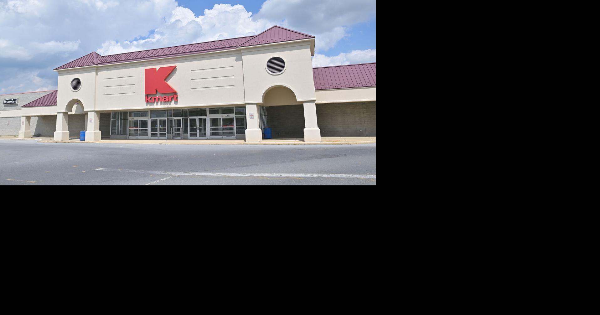 Fitness, Harbor Freight to open in parts of former Elizabethtown