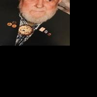 Robert H. Fulton - Vimarsana News