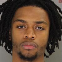 Trial to start Monday for Lancaster city man accused of killing cousin's boyfriend at her request