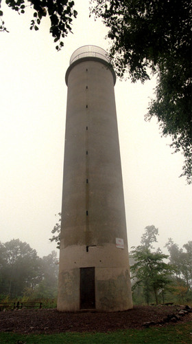 governor dicks tower Governor dicks tower