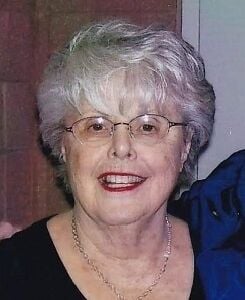 Joyce Eileen (Parson) Clark | Obituaries | lancasteronline.com