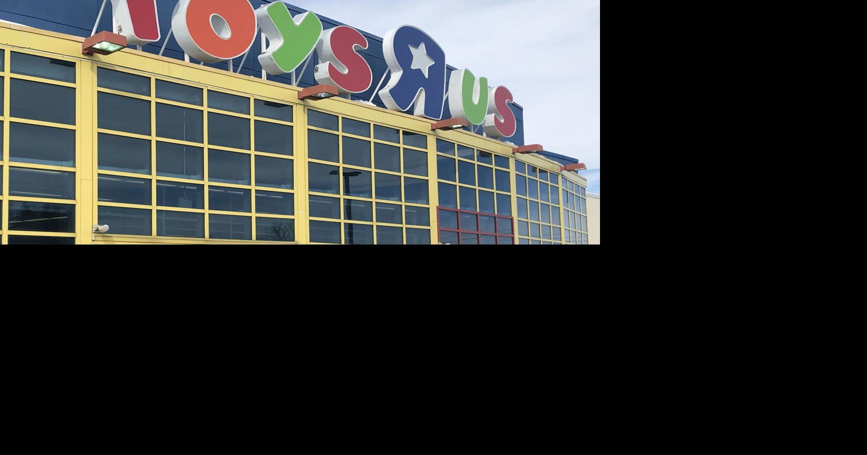 Toys R Us Store In Lancaster To Close June 27 Babies R Us Closing June 26 Local Business Lancasteronline Com