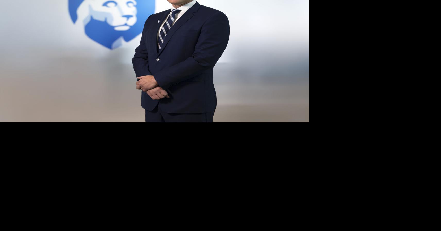 Insurance landscape, patient experience, access: Penn State Health's CEO weighs in [Q&A]