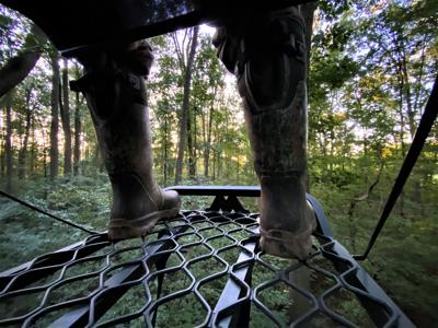 What S New For Pa Big Game Hunters This Year Sports Lancasteronline Com