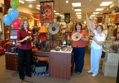 rockvale lancasteronline dooley manwaring displaying melody assistant