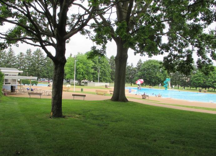 Lititz recCenter launching 3-phase, multimillion-dollar expansion ...