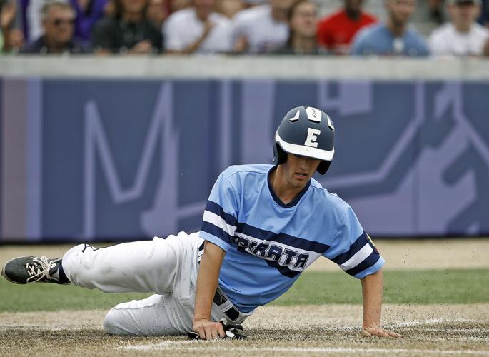 Ephrata Post 429 wins American Legion state baseball championship