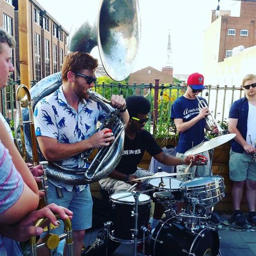 Tellus3City Fest to showcase more than 50 homegrown acts, including