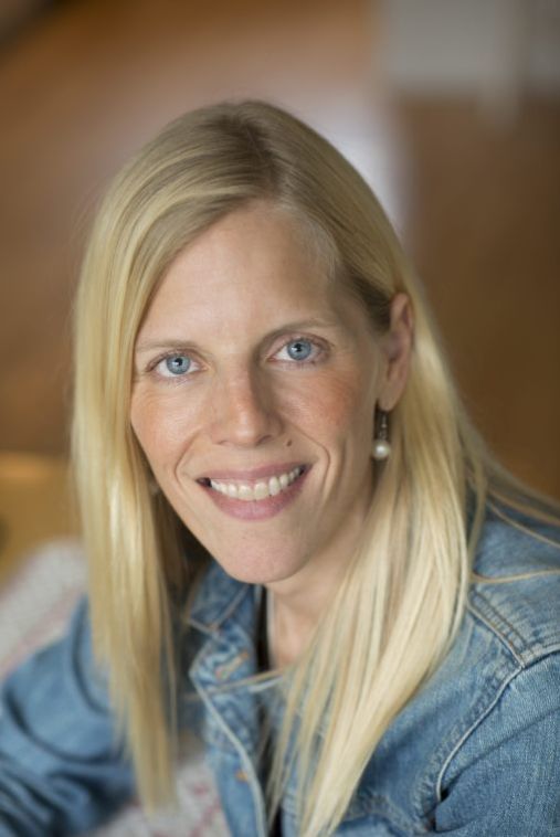 Fountain Avenue Kitchen Get ready for the season of outdoor dining and