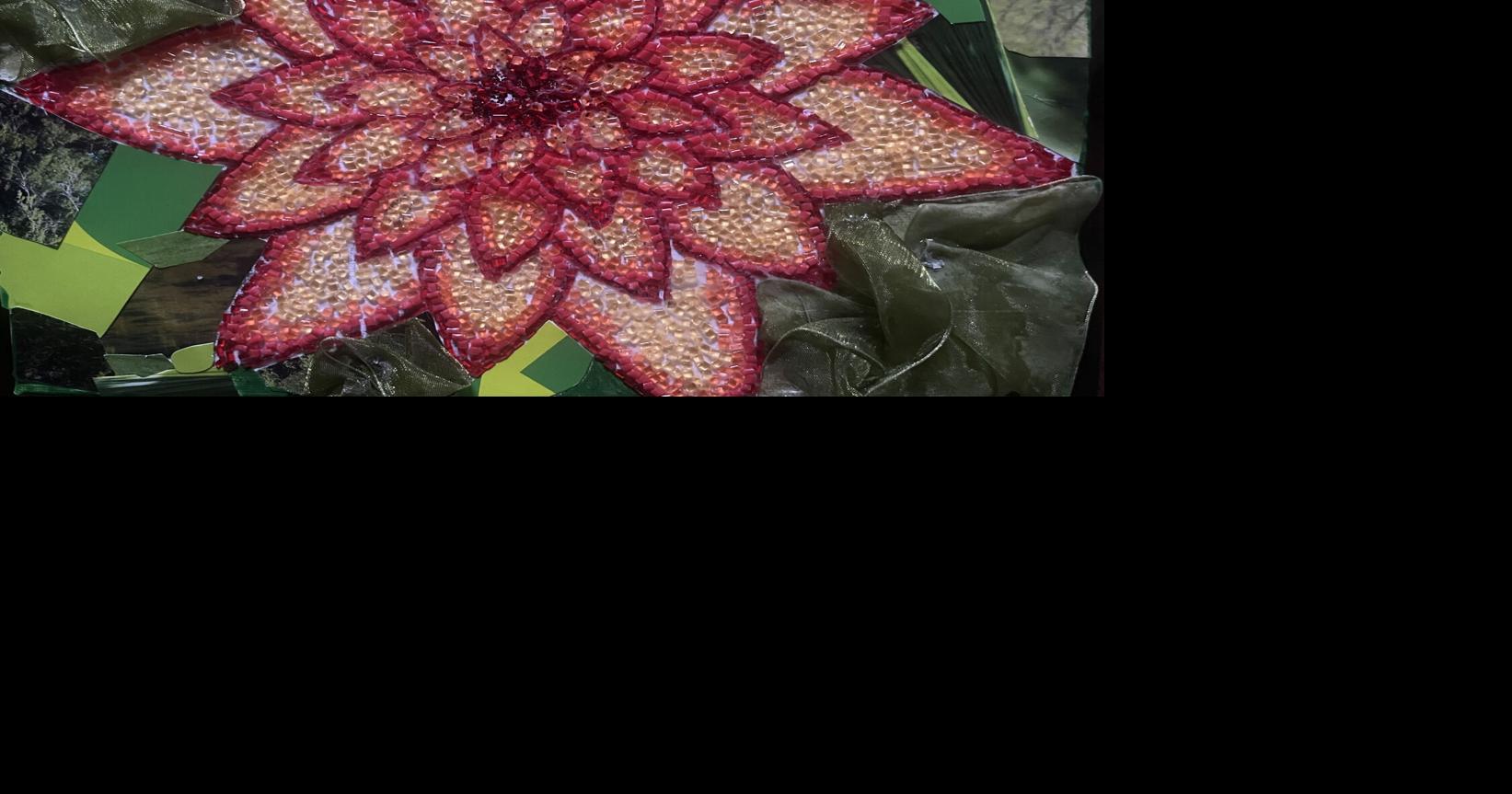 Children's artwork to be exhibited, sold in 'Peace Kids' show to raise funds for nonprofits