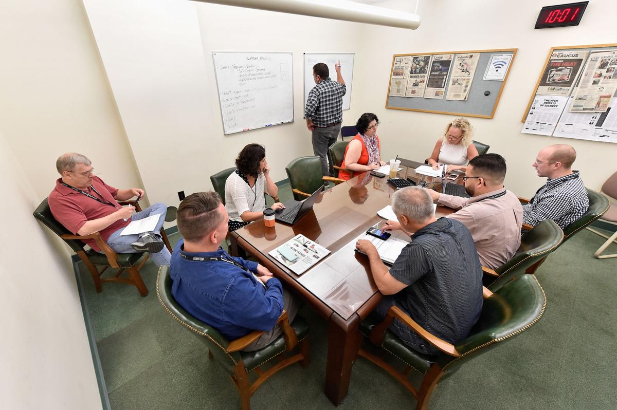LNP Budget Meeting 2.jpg