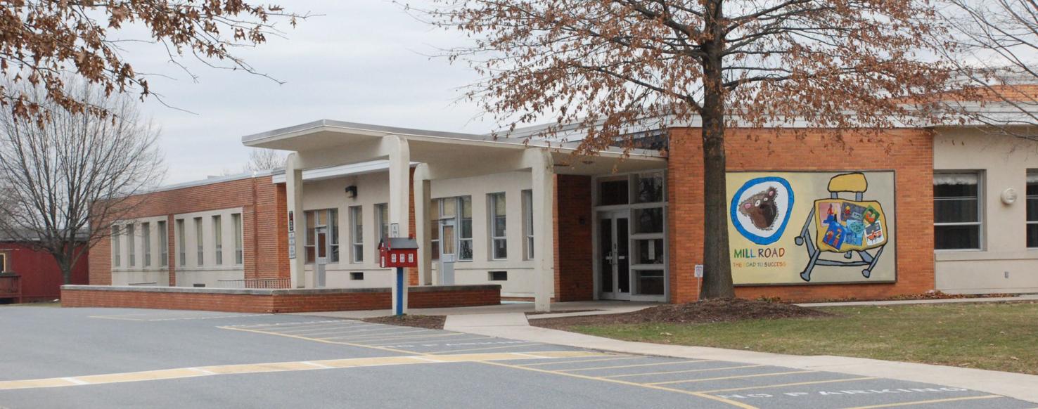 Elizabethtown school board unanimously votes to close Rheems, Mill Road
