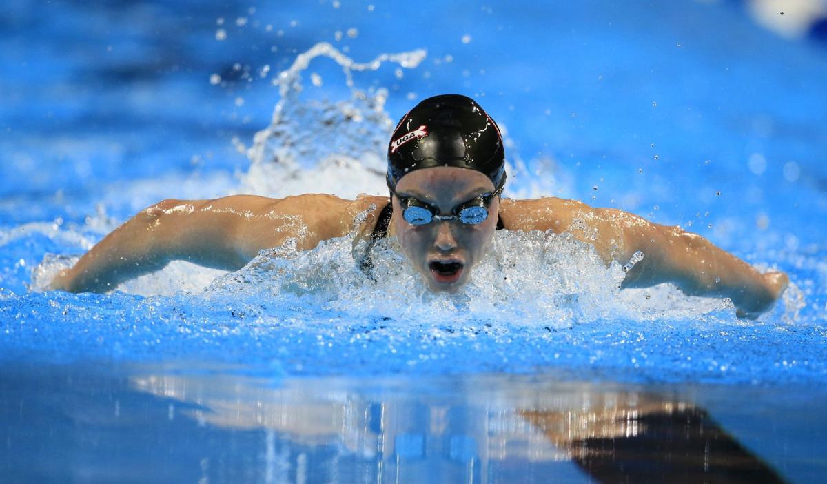 us olympic swimming trials warwicks cameron 32nd in 200 breaststroke yorks flickinger going to rio - Olympic Swimming Breaststroke us olympic swimming trials warwicks cameron 32nd in 200 breaststroke yorks flickinger going to rio - Olympic Swimming Breaststroke