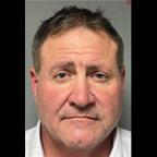 Ephrata Township man again caught in costume impersonating police - Vimarsana News