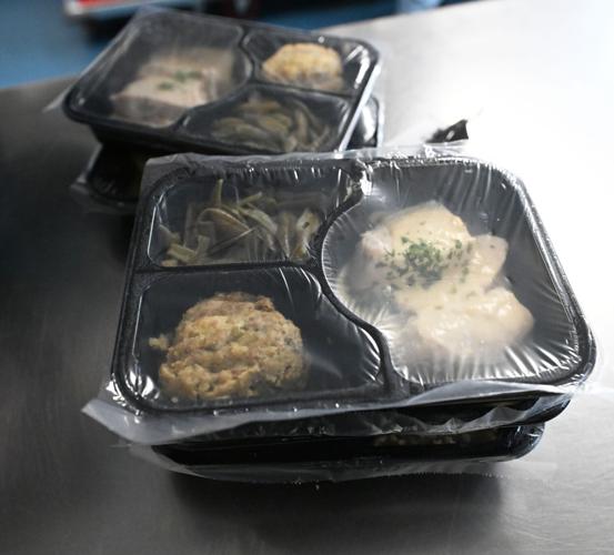 Meals on Wheels 0013.JPG