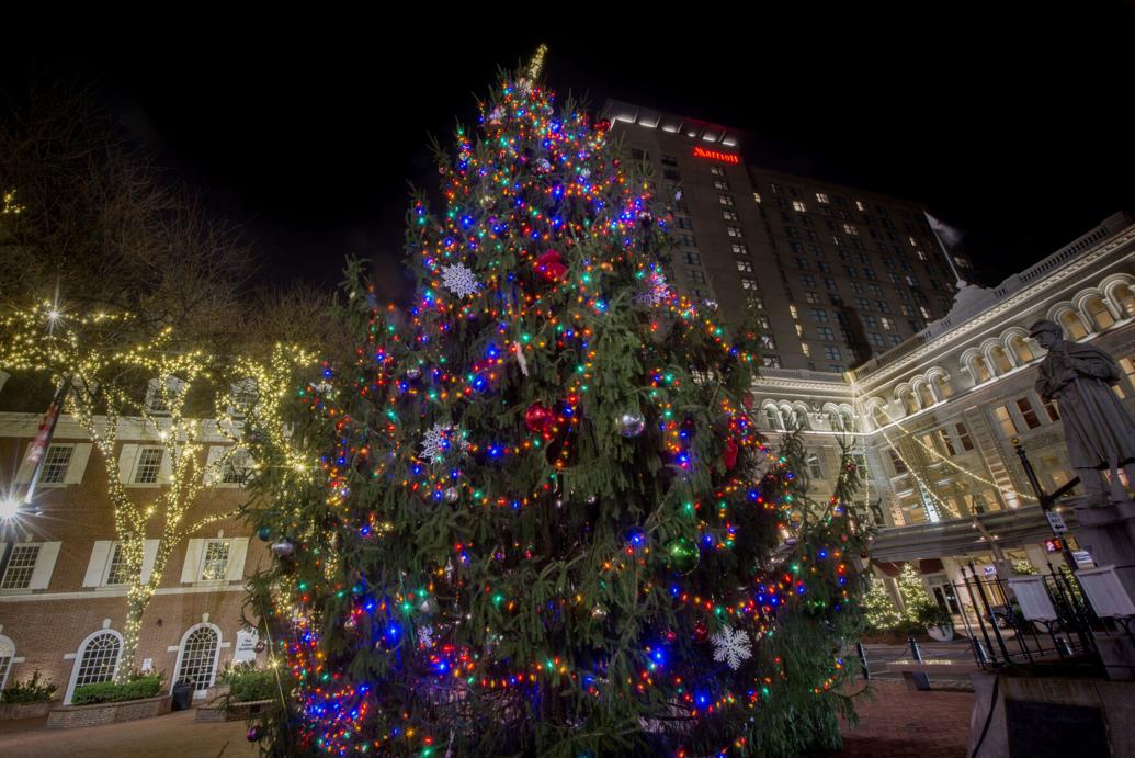 Lancaster County individuals share their reflections on 2020 and their