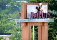 Charlotte Russe to close Park City Center store during liquidation of retail chain