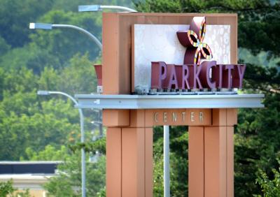 Park City Changes Cotton On Verizon Opening Soon Sunrise Soap Closed Avanni Closing Soon Local Business Lancasteronline Com