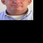 Richard B. "Rick" Emenheiser - Vimarsana News