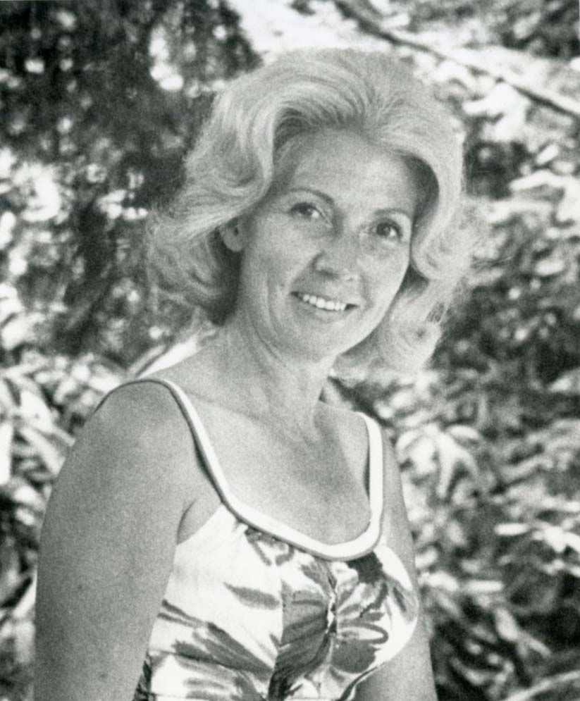 Danger and loneliness Steven Benson's life in prison after he killed