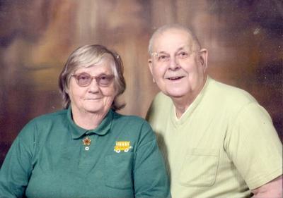 Ober 60th Anniversary