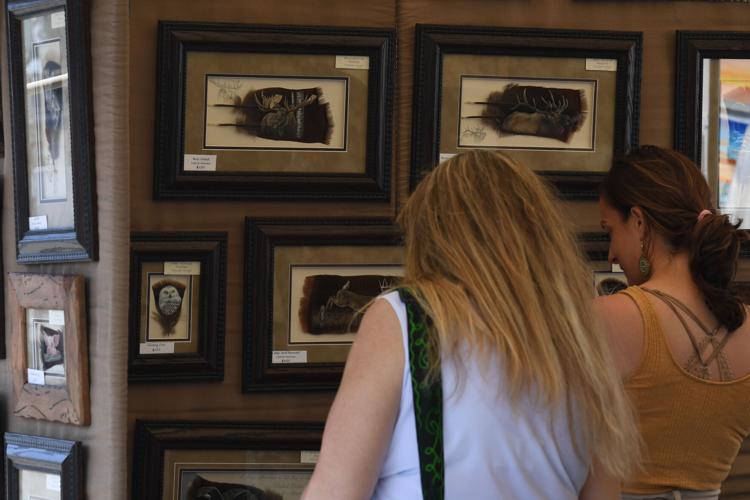 Arts Craft Show 015.jpg